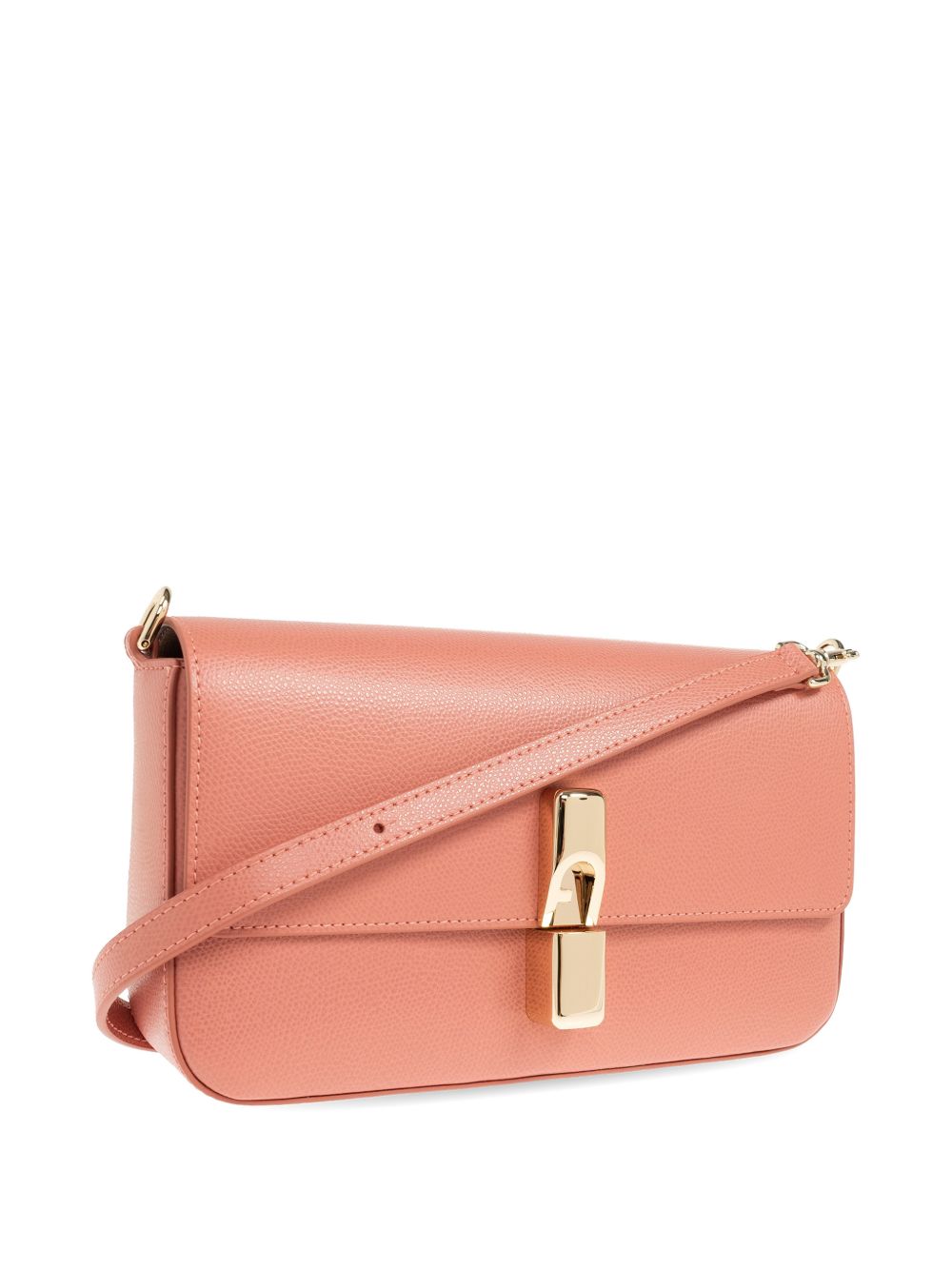 Iride Crossbody S WB02206 ARE0004898S FURLA