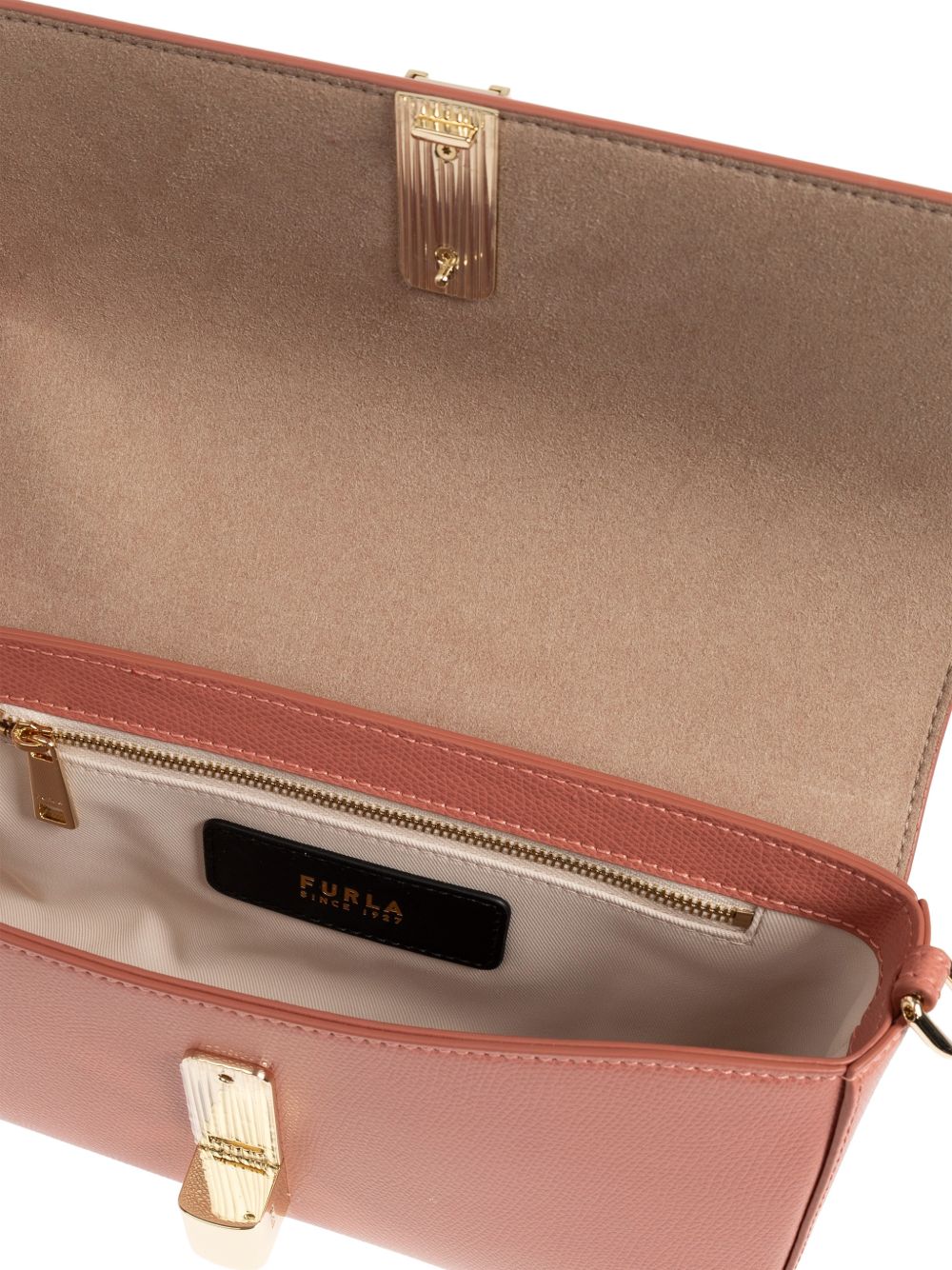Iride Crossbody S WB02206 ARE0004898S FURLA