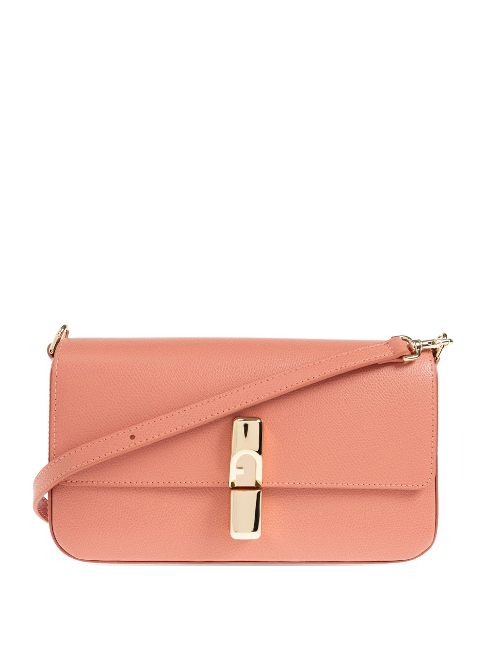 Iride Crossbody S WB02206 ARE0004898S FURLA