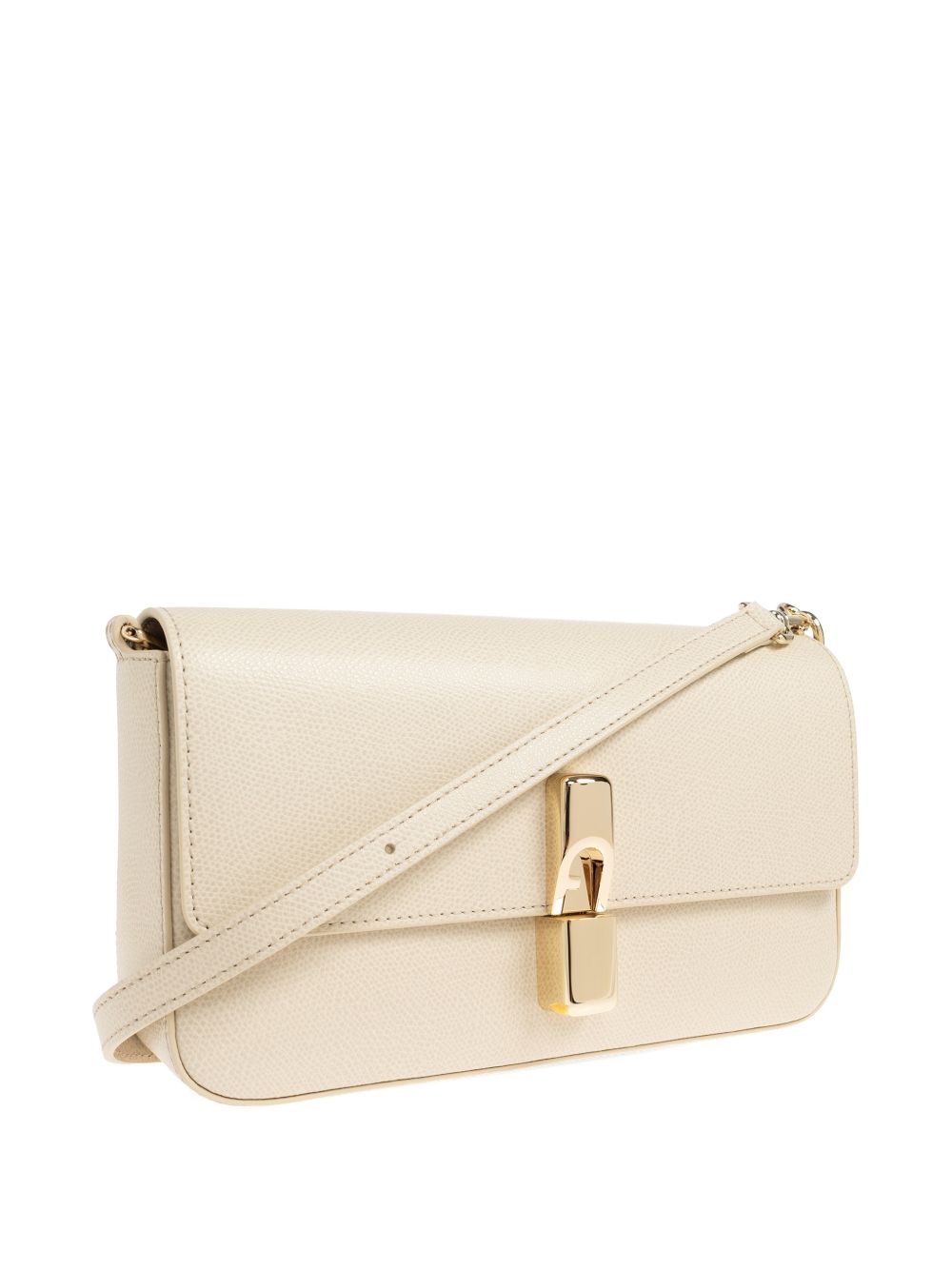 Iride Crossbody S WB02206 ARE0004901S FURLA