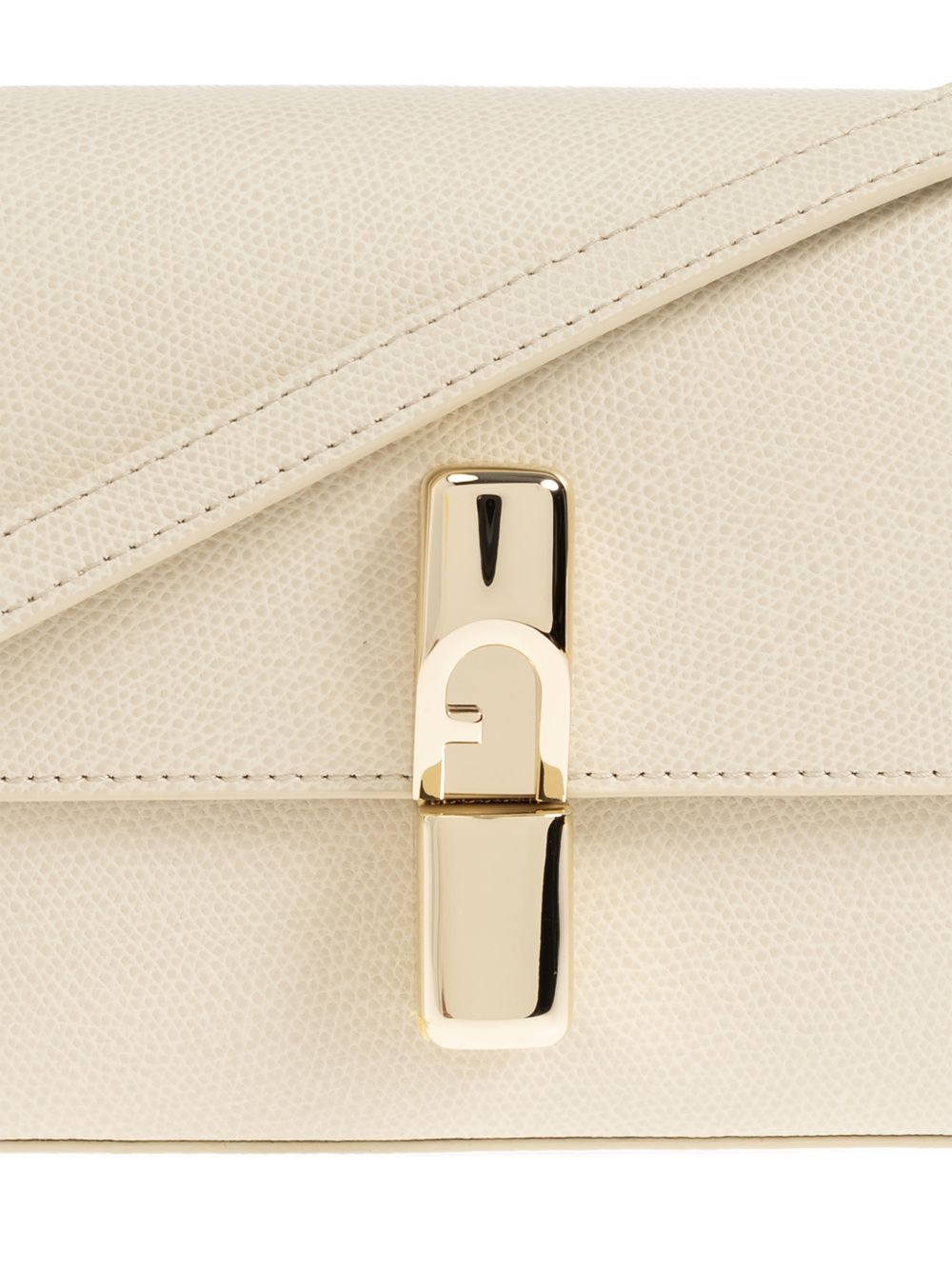 Iride Crossbody S WB02206 ARE0004901S FURLA