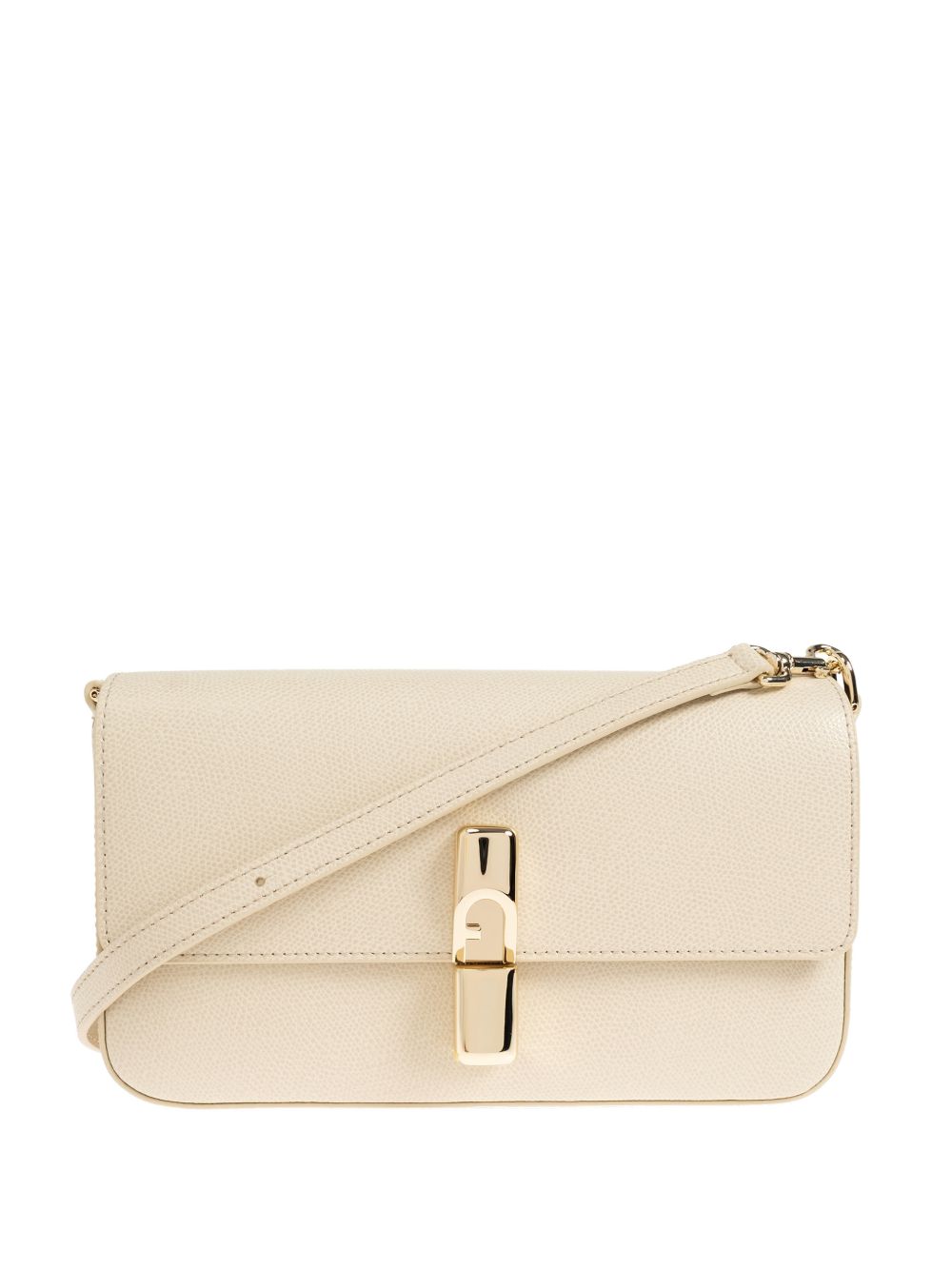 Iride Crossbody S WB02206 ARE0004901S FURLA
