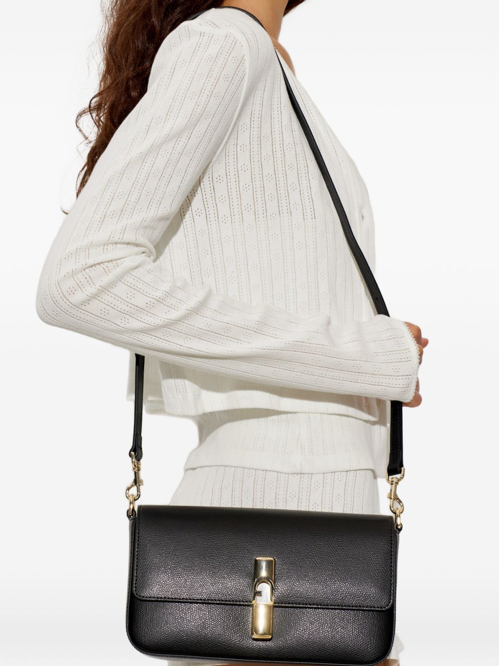 Iride Crossbody S WB02206 ARE000O6000 FURLA