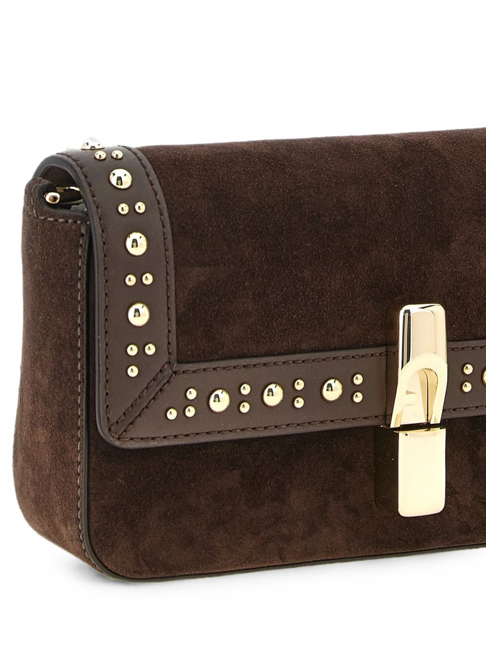 IRIDE crossbody S shoulder bag WB02206 BX45973244S FURLA