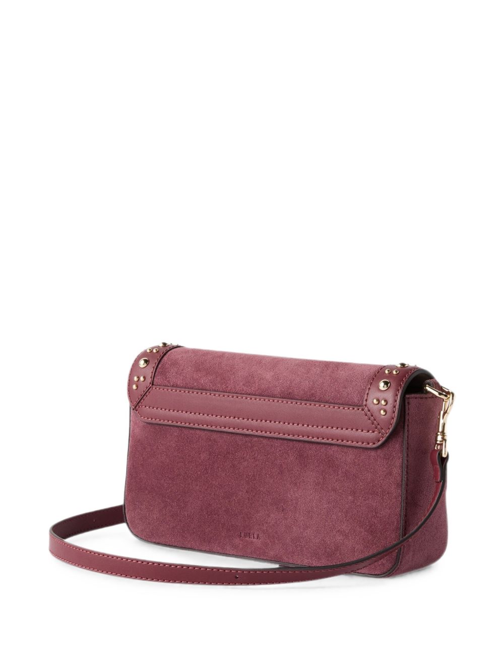 IRIDE crossbody S shoulder bag WB02206 BX45974991S FURLA