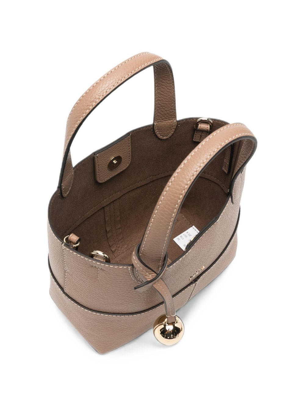 PRIMROSE mini bag WB02226 HSF0004489S FURLA