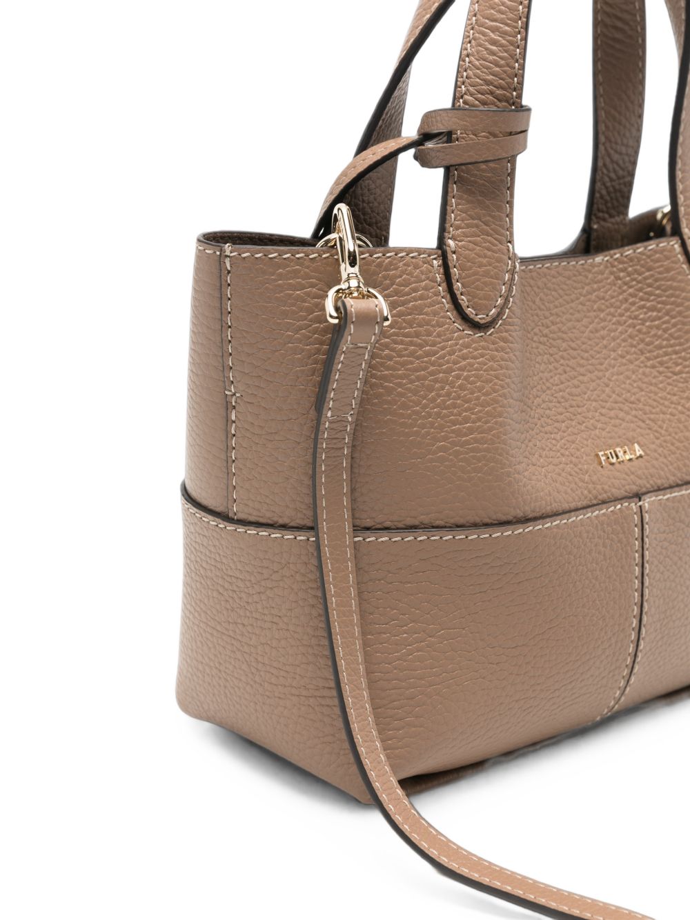 PRIMROSE mini bag WB02226 HSF0004489S FURLA