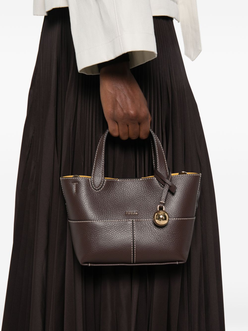 PRIMROSE mini bag WB02226 HSF0005518S FURLA