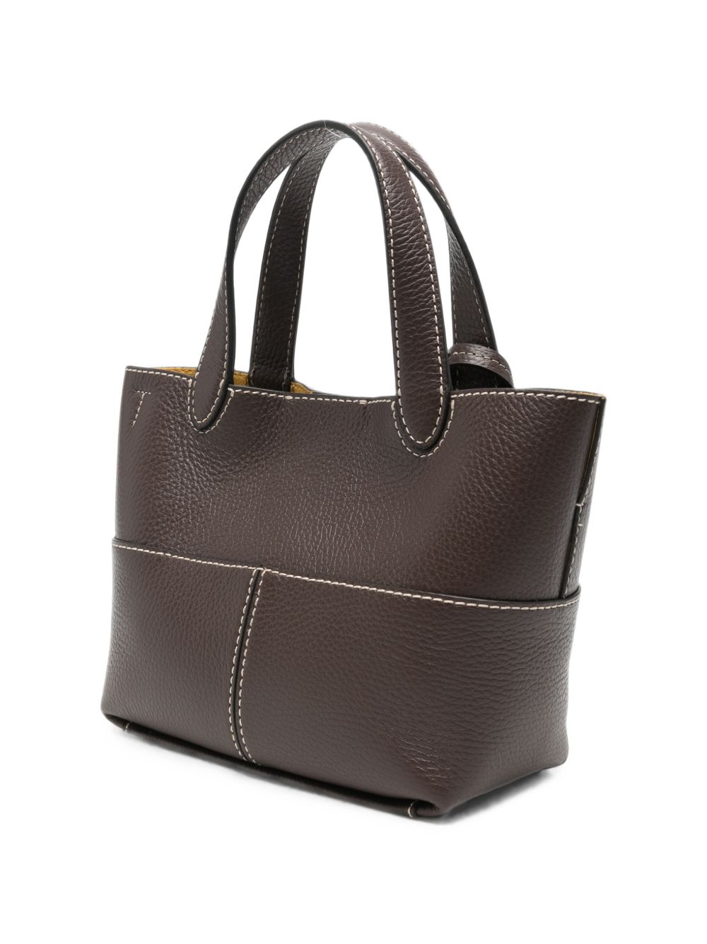 PRIMROSE mini bag WB02226 HSF0005518S FURLA