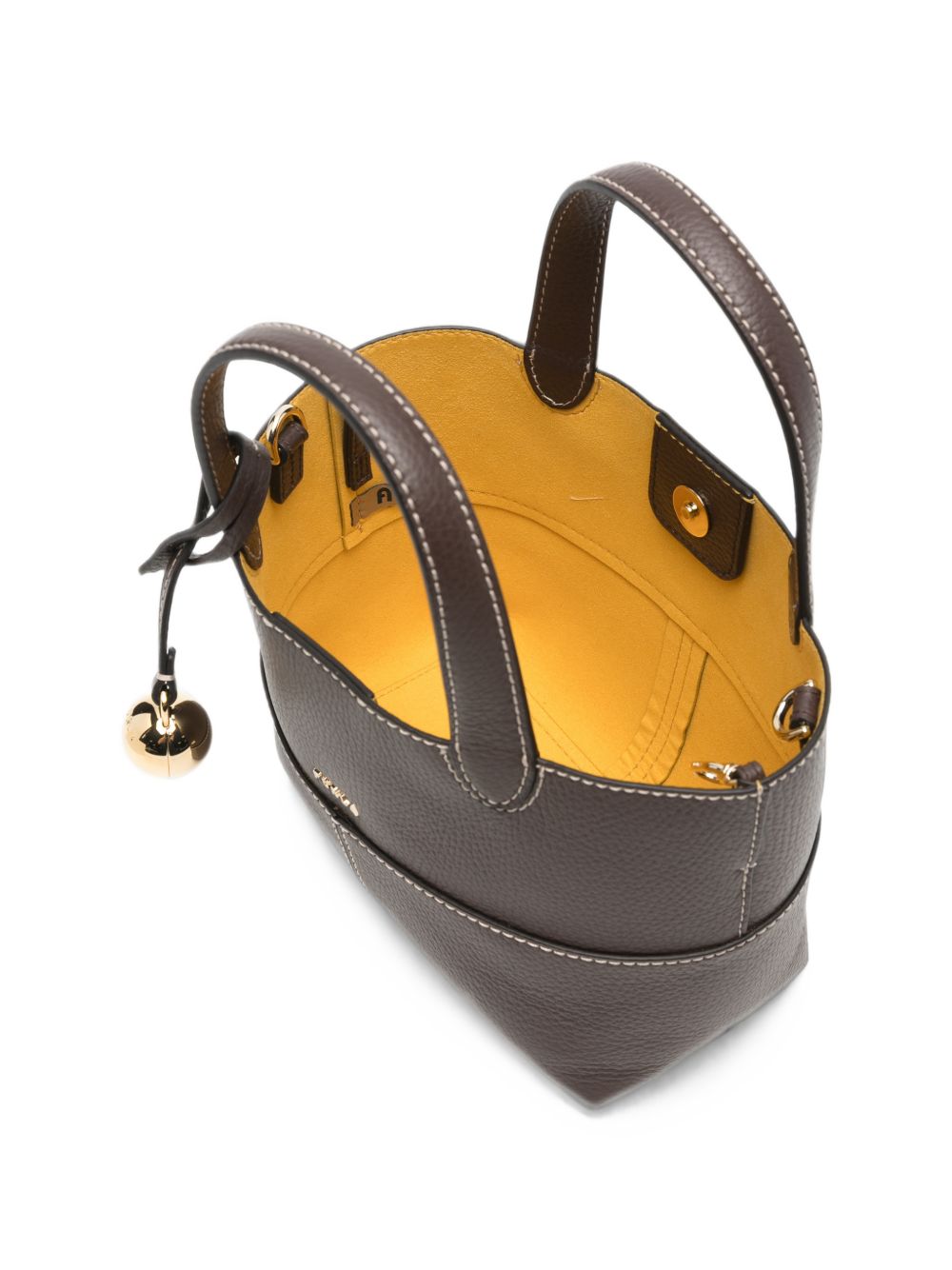 PRIMROSE mini bag WB02226 HSF0005518S FURLA