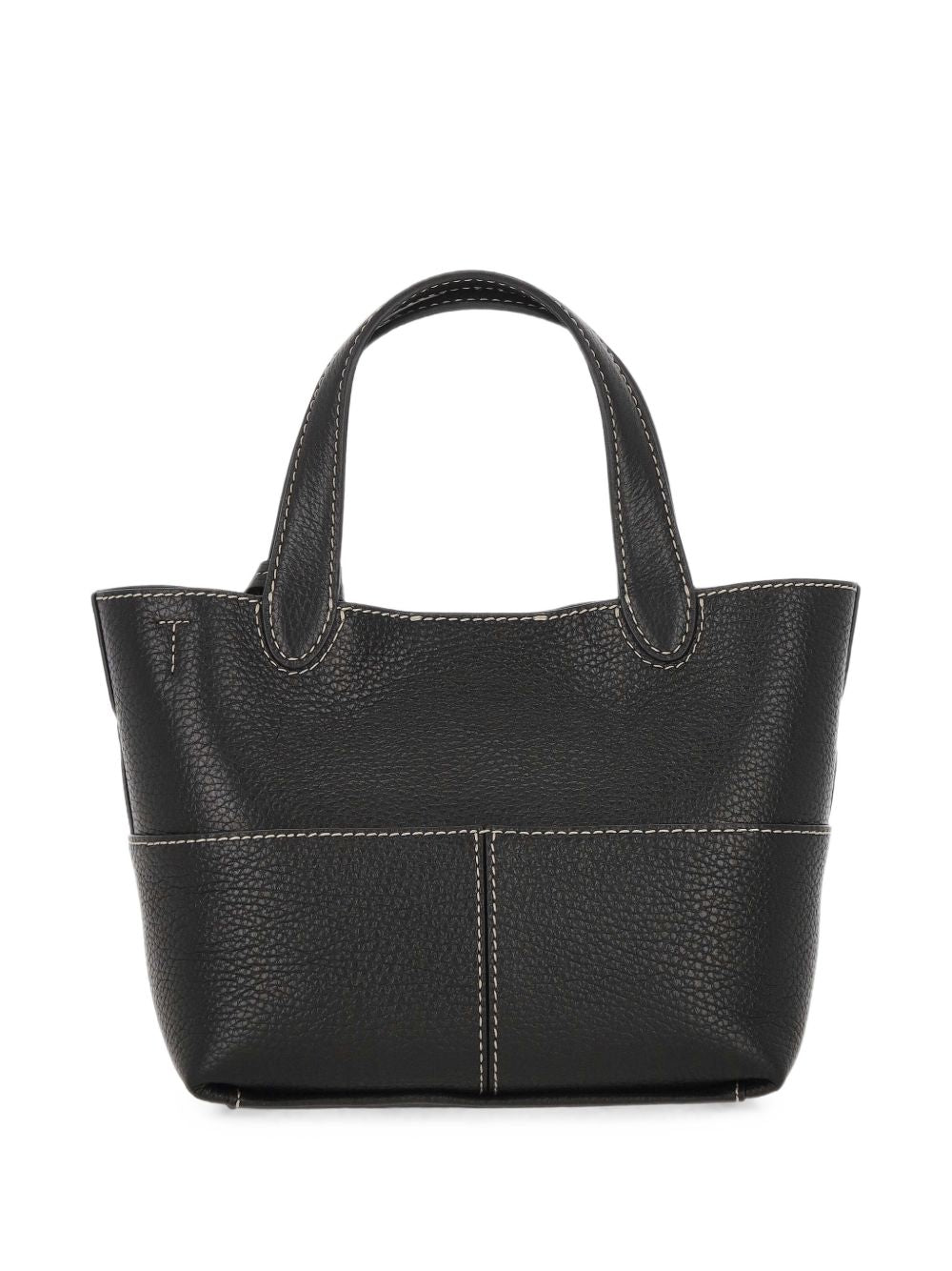 PRIMROSE mini bag WB02226 HSF000O6000 FURLA