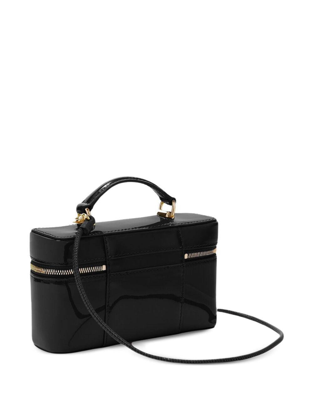 CAMELIA mini bag WE00780 BX0246O6000 FURLA