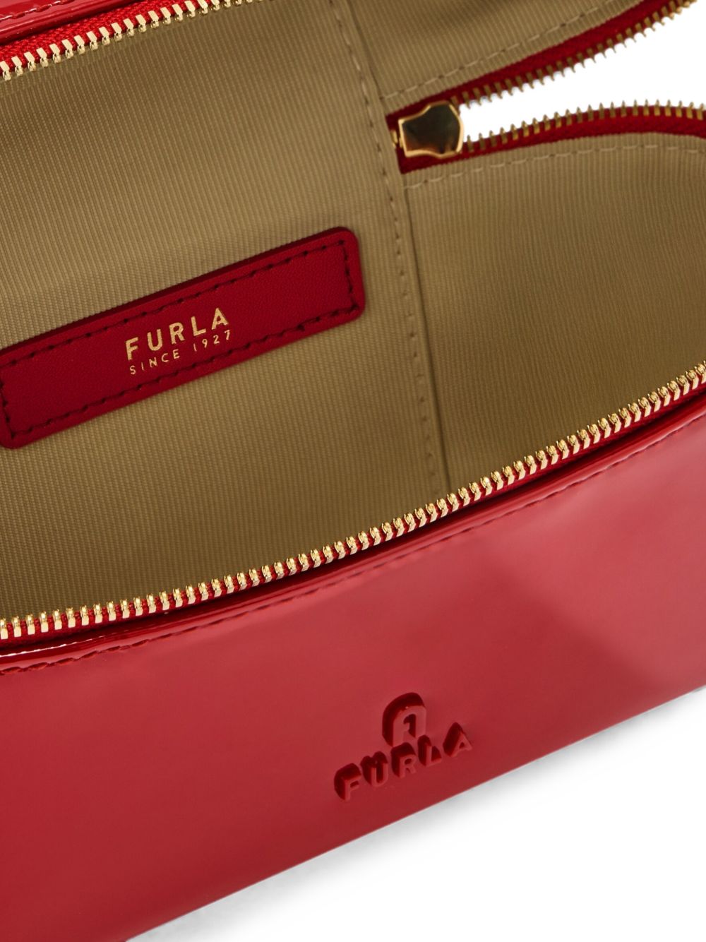 CAMELIA mini bag WE00780 BX0246RT000 FURLA