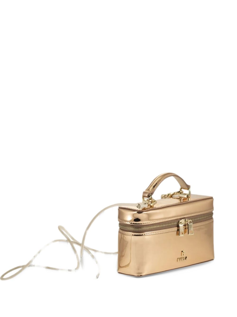 CAMELIA mini bag WE00780 BX20523004S FURLA