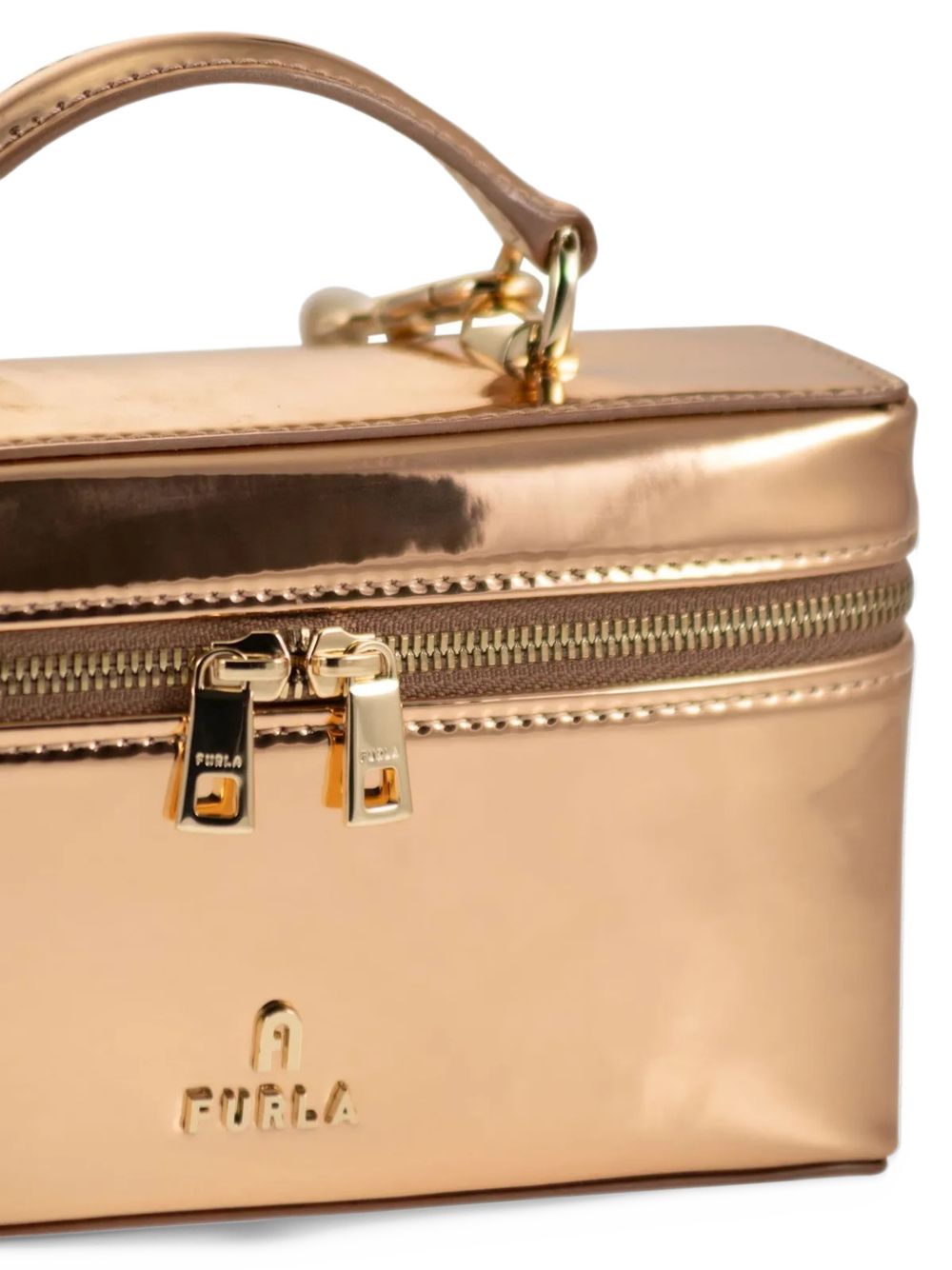 CAMELIA mini bag WE00780 BX20523004S FURLA