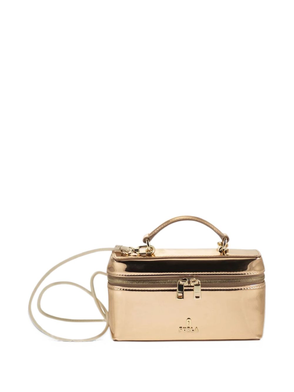 CAMELIA mini bag WE00780 BX20523004S FURLA