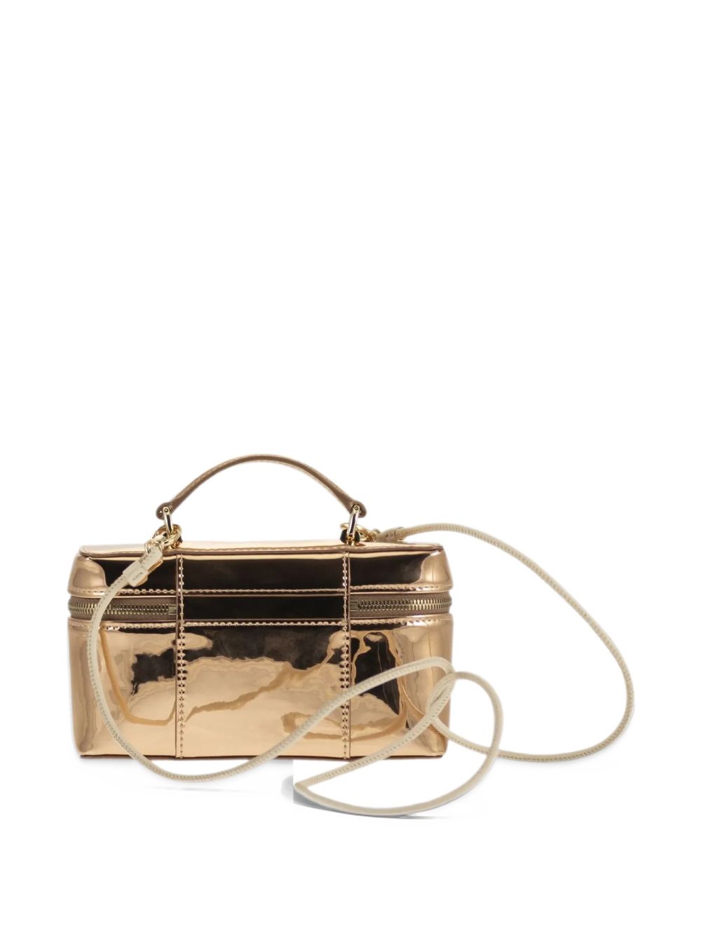 CAMELIA mini bag WE00780 BX20523004S FURLA