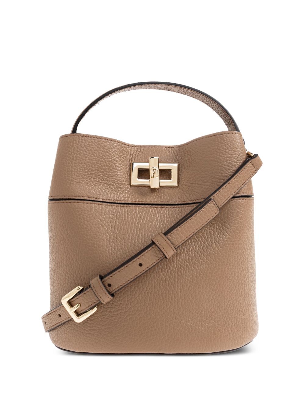 AMELIA mini bucket bag WE00879 HSF0004489S FURLA