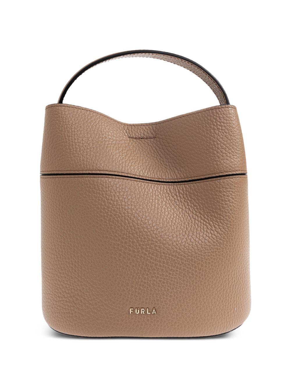 AMELIA mini bucket bag WE00879 HSF0004489S FURLA