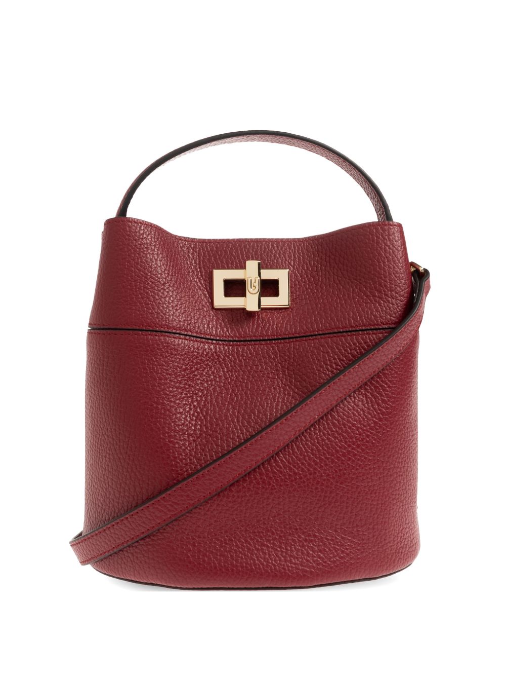 Amelia mini Bucket Bag WE00879 HSF000CGQ00 FURLA
