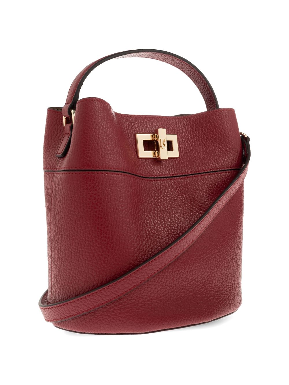 Amelia mini Bucket Bag WE00879 HSF000CGQ00 FURLA