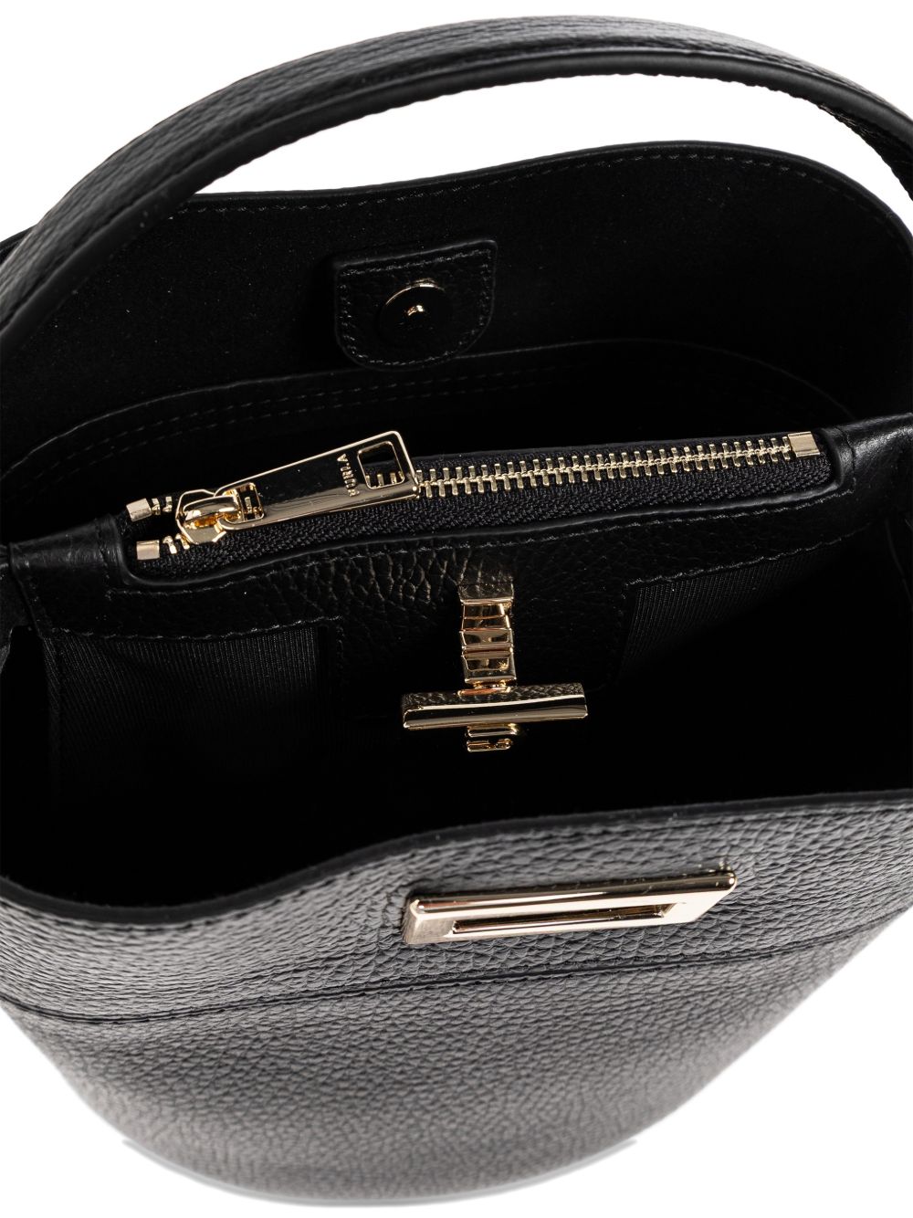 AMELIA bucket bag WE00879 HSF000O6000 FURLA