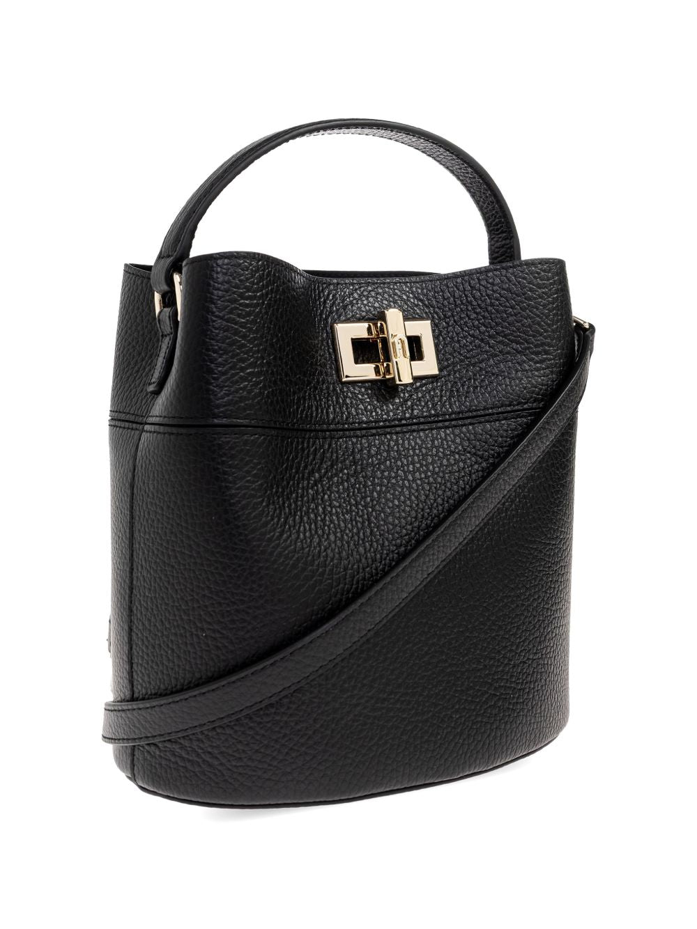 AMELIA bucket bag WE00879 HSF000O6000 FURLA