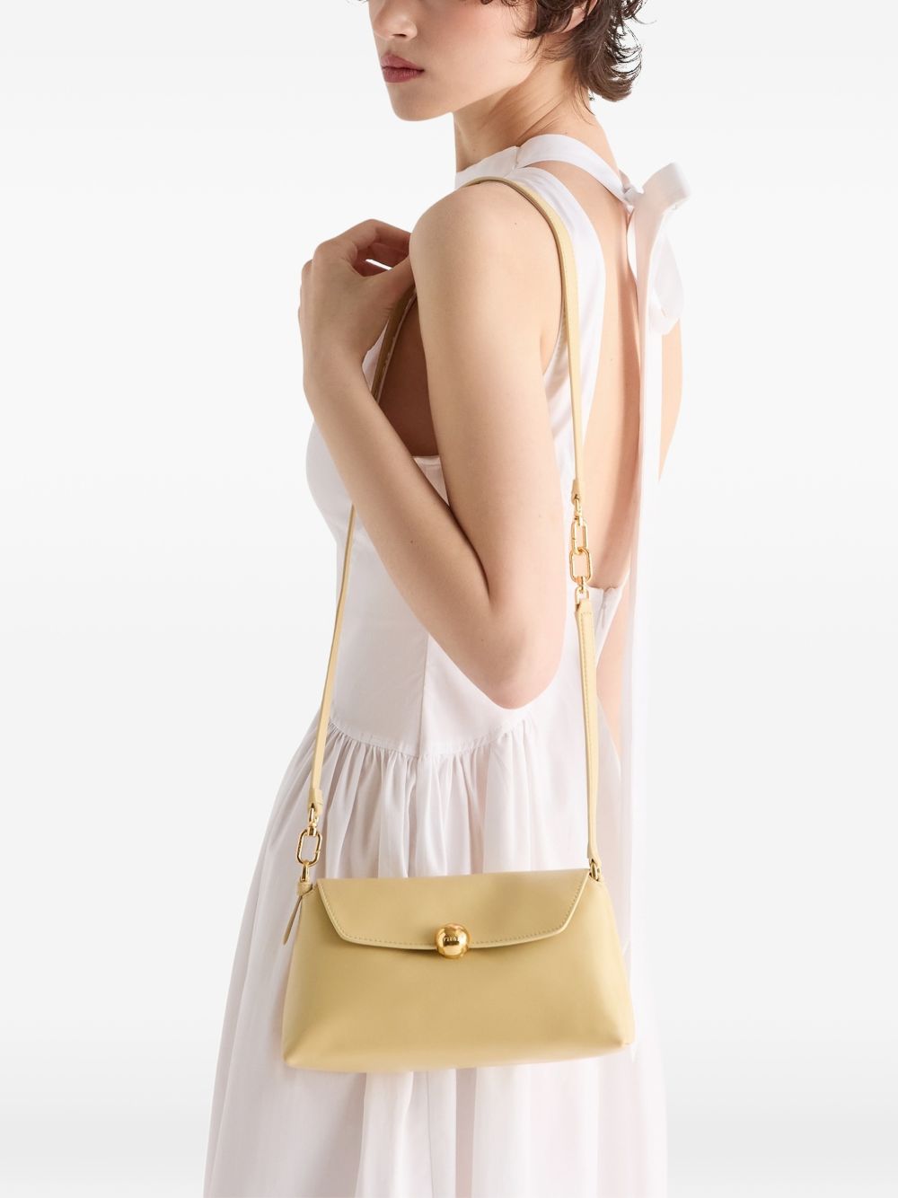 Sfera Soft Mini Bag WE00881 BX22694900S FURLA