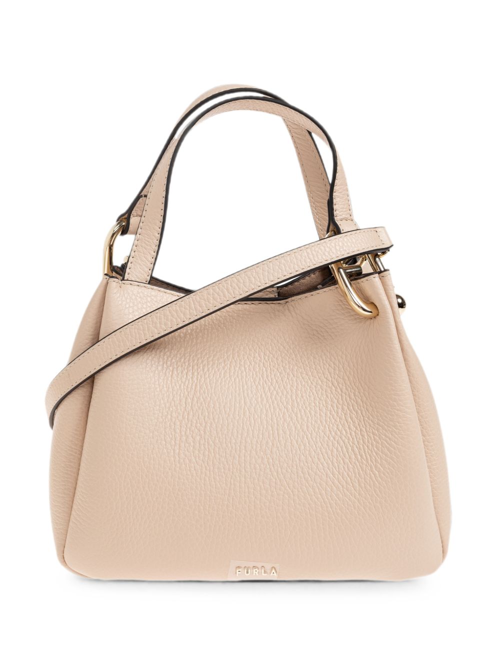 NUVOLA mini bag WE00907 HSF00093300 FURLA