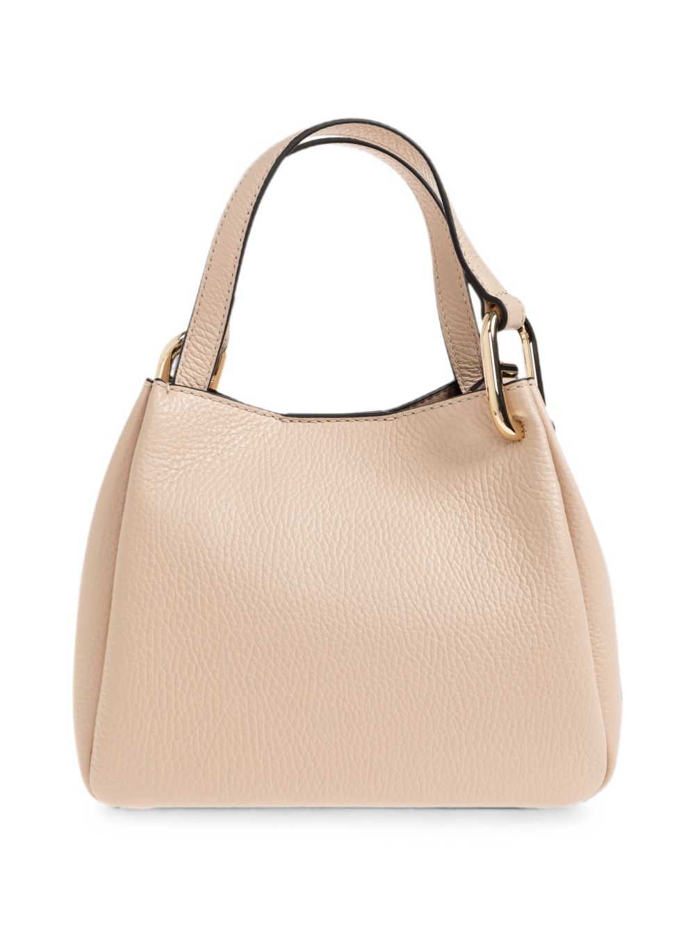 NUVOLA mini bag WE00907 HSF00093300 FURLA