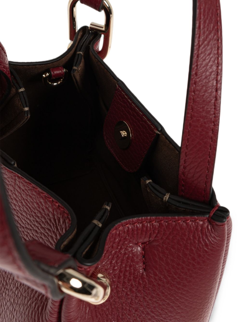 NUVOLA mini bag WE00907 HSF000CGQ00 FURLA