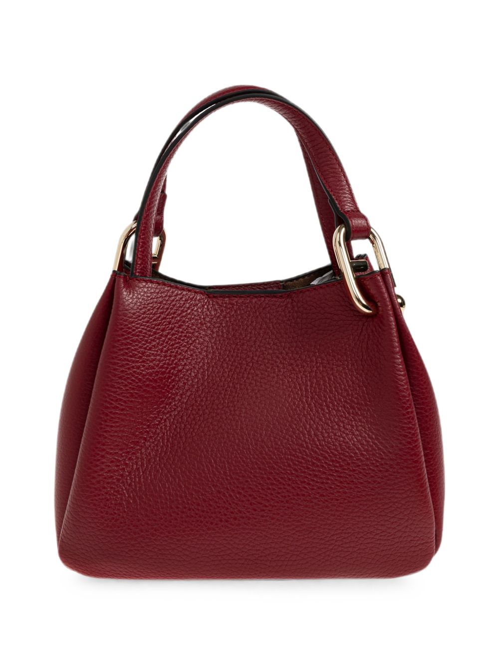 NUVOLA mini bag WE00907 HSF000CGQ00 FURLA