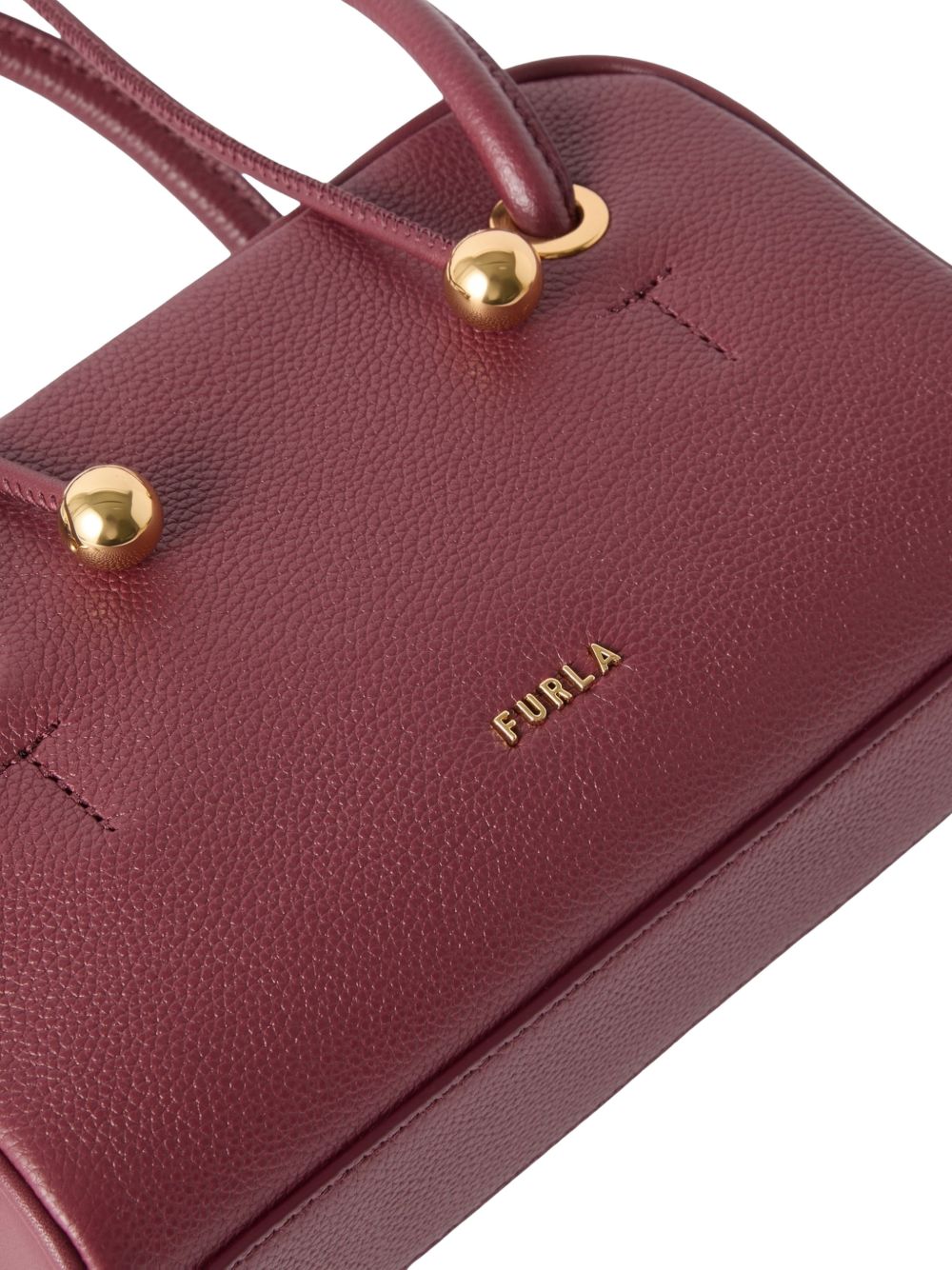 POPPY Dome mini bag WE00915 BX45734908S FURLA