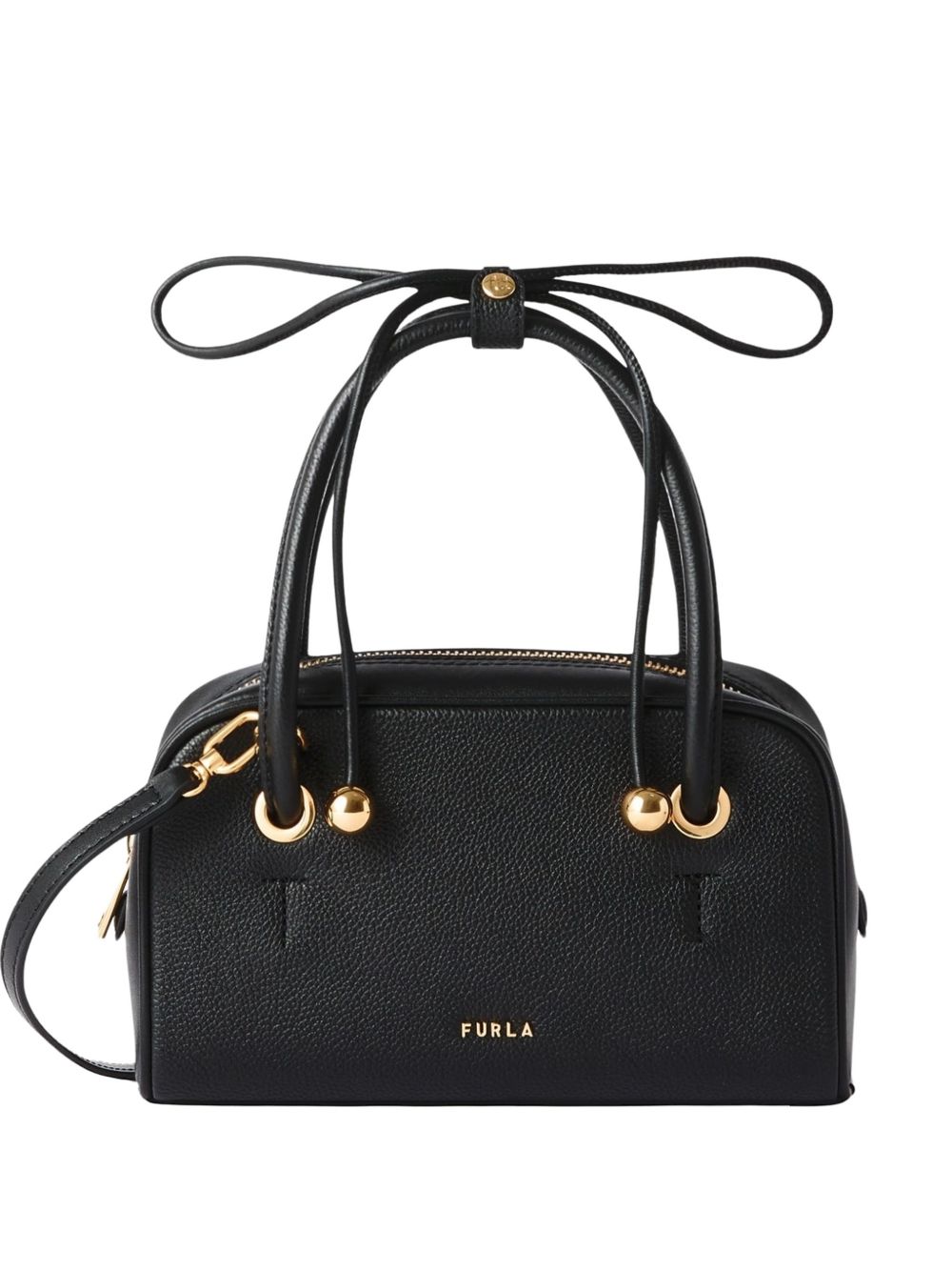 Furla Poppy Dome WE00915 BX4573O6000 FURLA