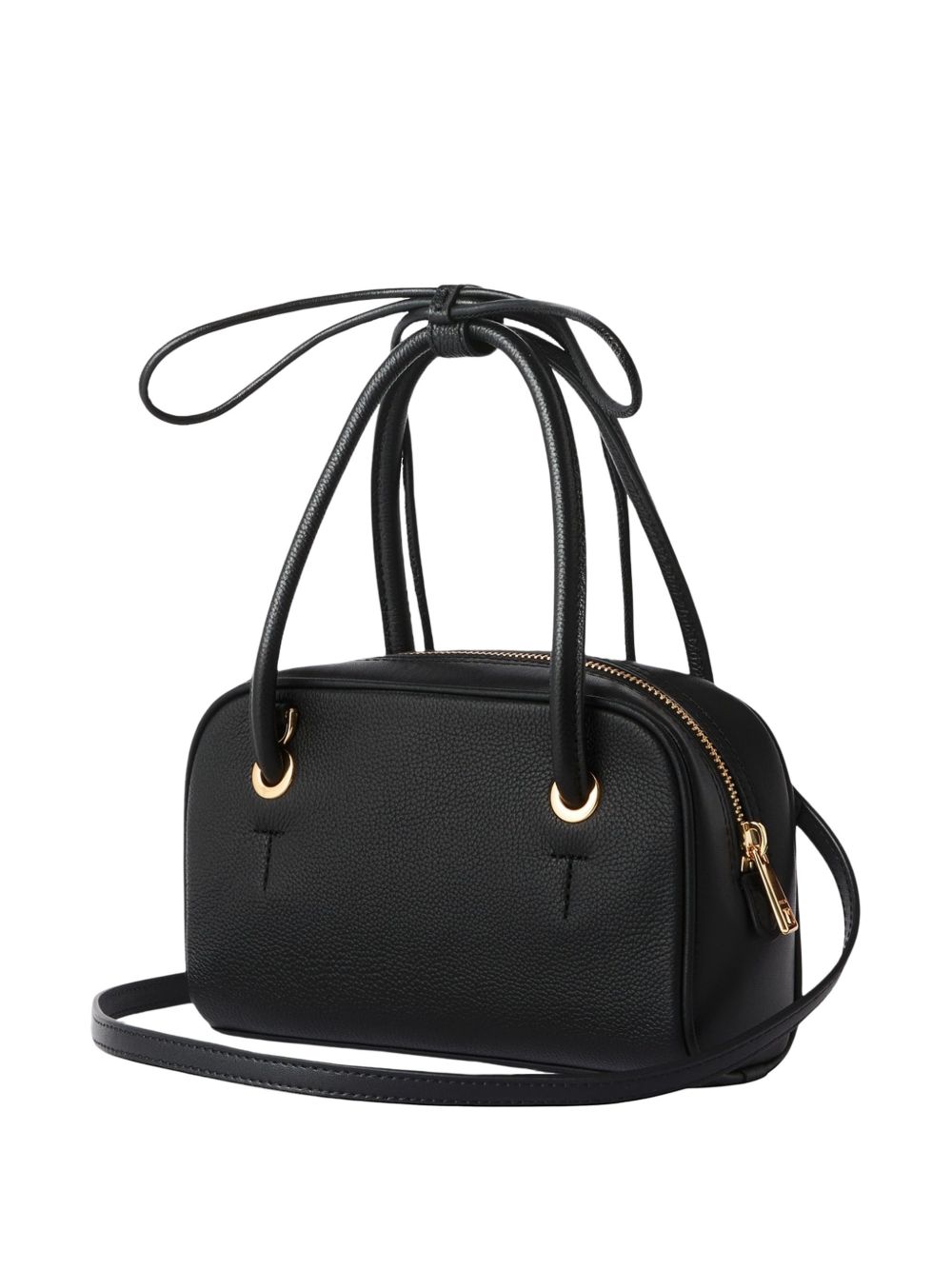 Furla Poppy Dome WE00915 BX4573O6000 FURLA