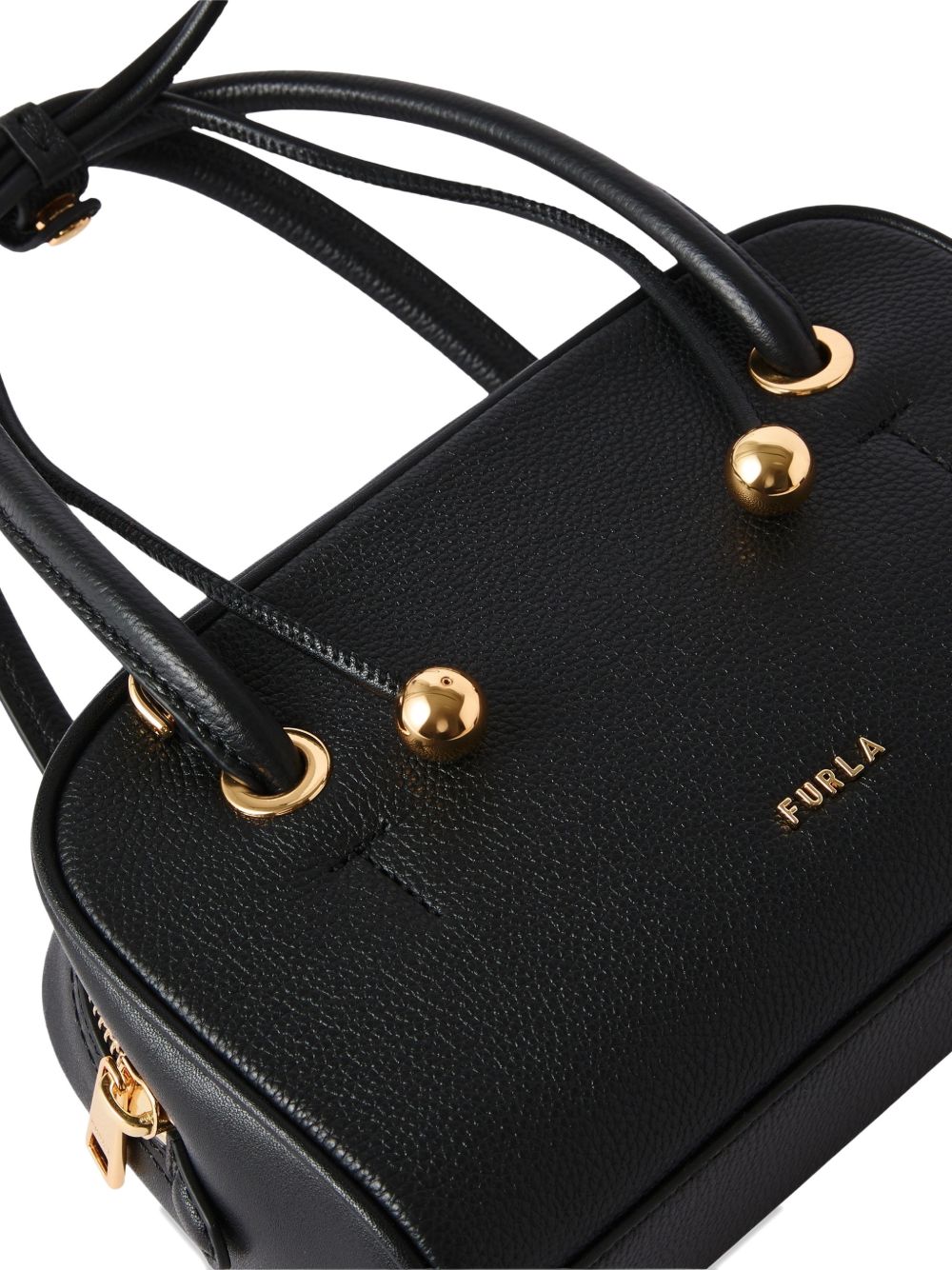 Furla Poppy Dome WE00915 BX4573O6000 FURLA