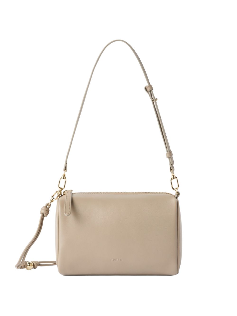 TALIA mini shoulder bag WE00922 BX22694488S FURLA
