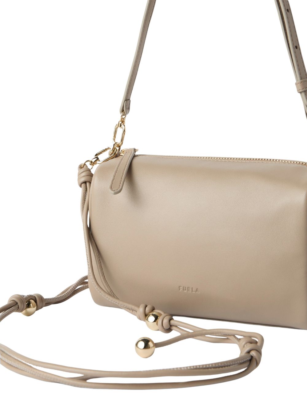 TALIA mini shoulder bag WE00922 BX22694488S FURLA
