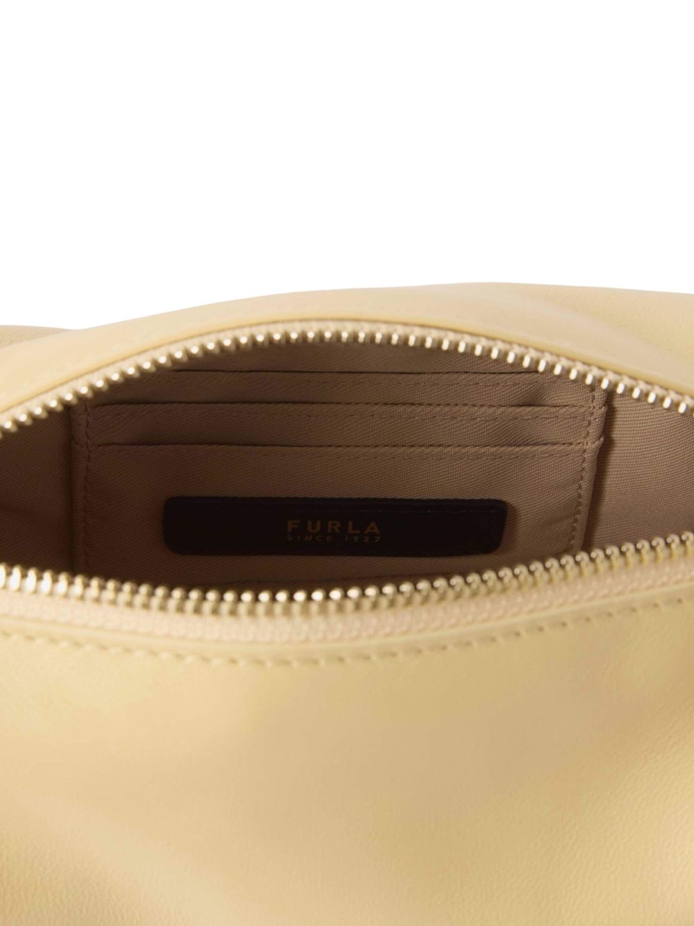 TALIA mini shoulder bag WE00922 BX22694900S FURLA
