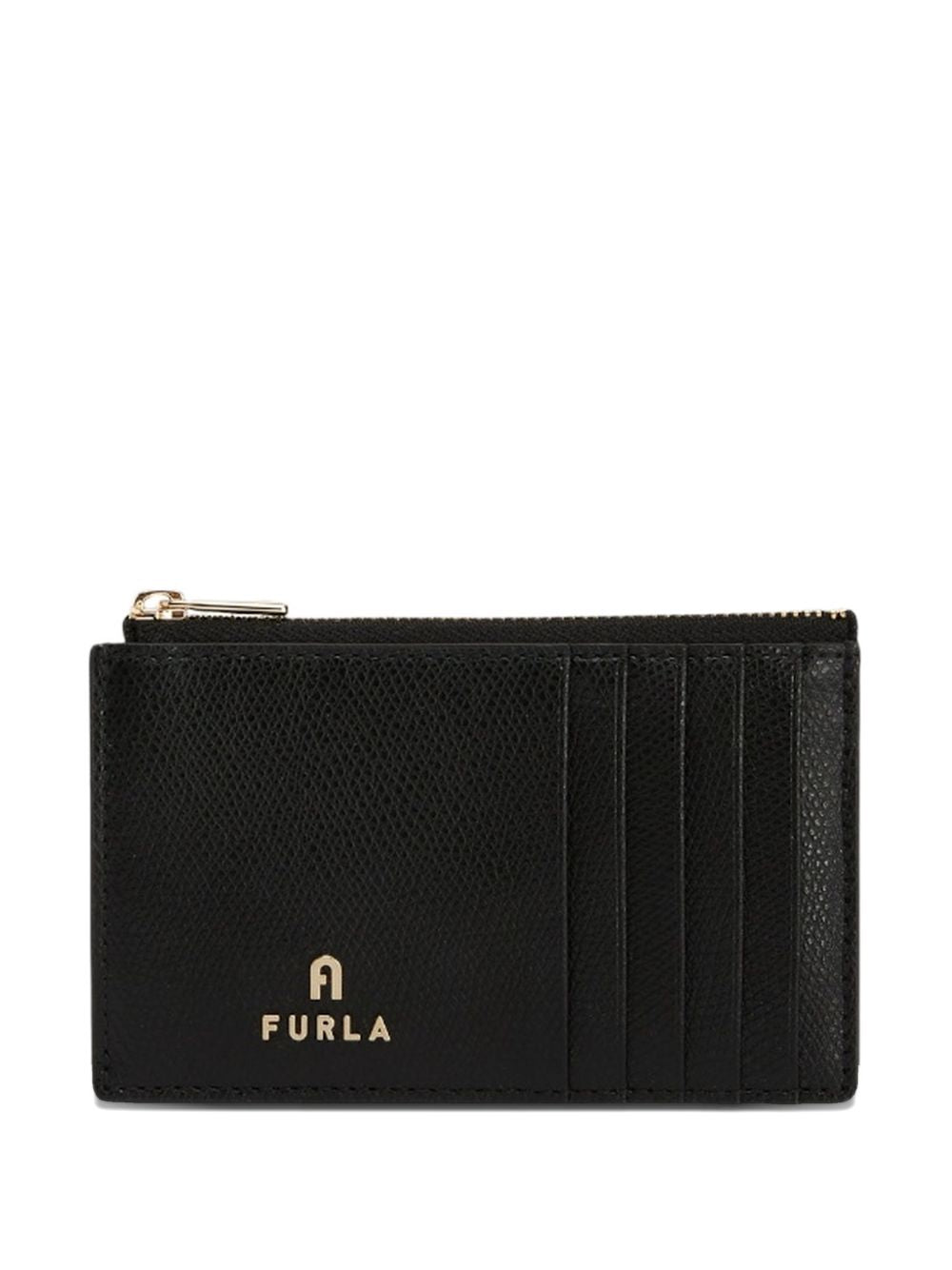 CAMELIA card case M WP00310 ARE000O6000 FURLA