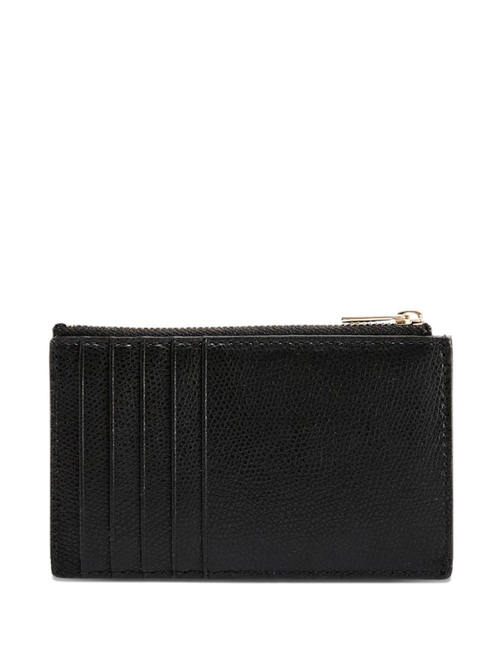 CAMELIA card case M WP00310 ARE000O6000 FURLA