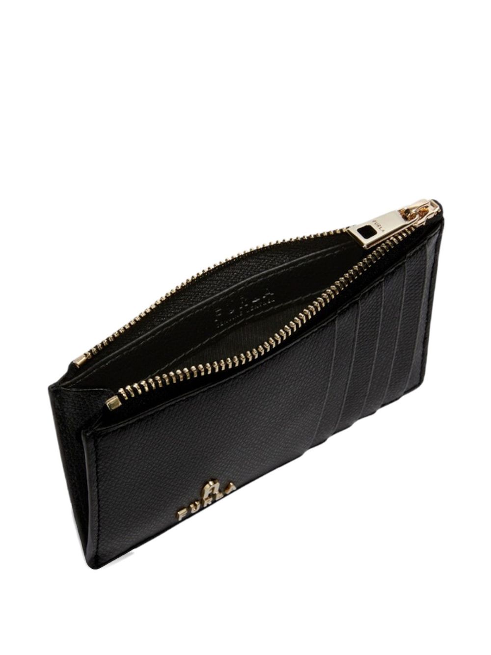 CAMELIA card case M WP00310 ARE000O6000 FURLA