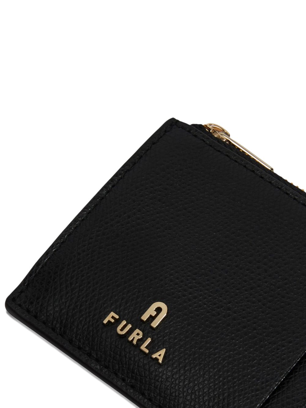 CAMELIA card case M WP00310 ARE000O6000 FURLA
