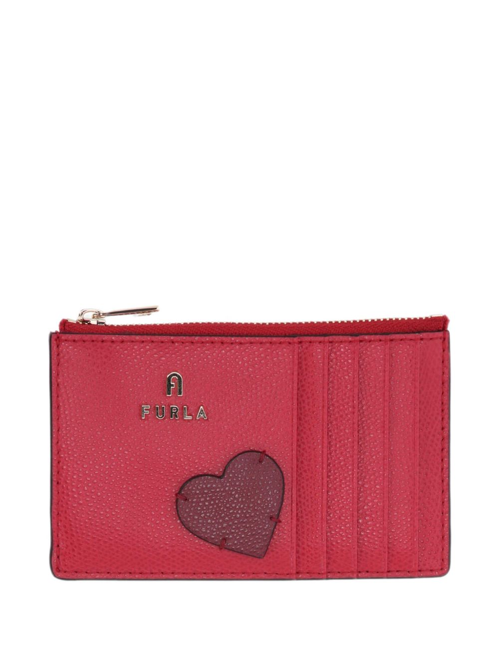 CAMELIA card case M WP00310 BX48635500S FURLA