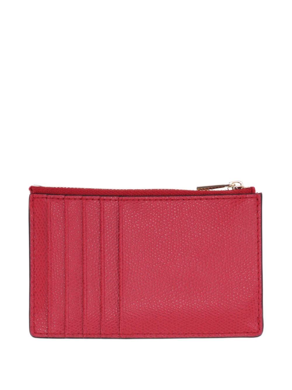 CAMELIA card case M WP00310 BX48635500S FURLA