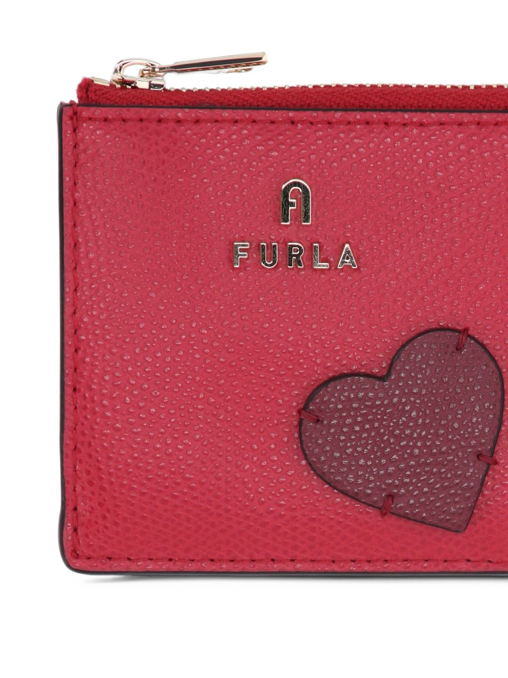 CAMELIA card case M WP00310 BX48635500S FURLA