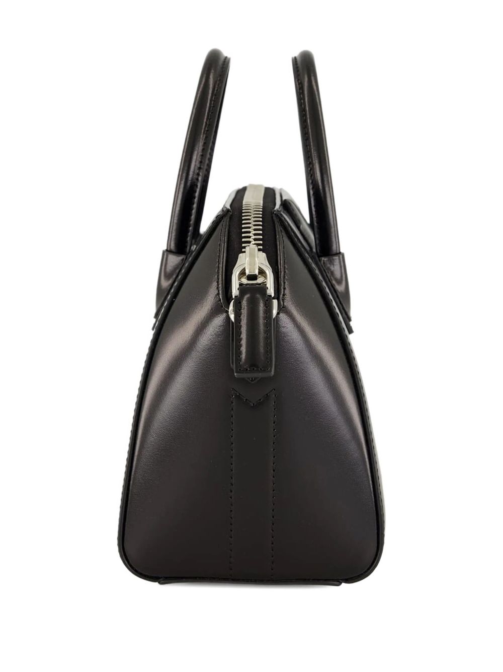 Mini Antigona bag BB5148B1R0 001 GIVENCHY