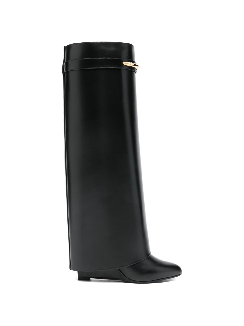 SHARK Pinch boots BE703XE1J7 001 GIVENCHY