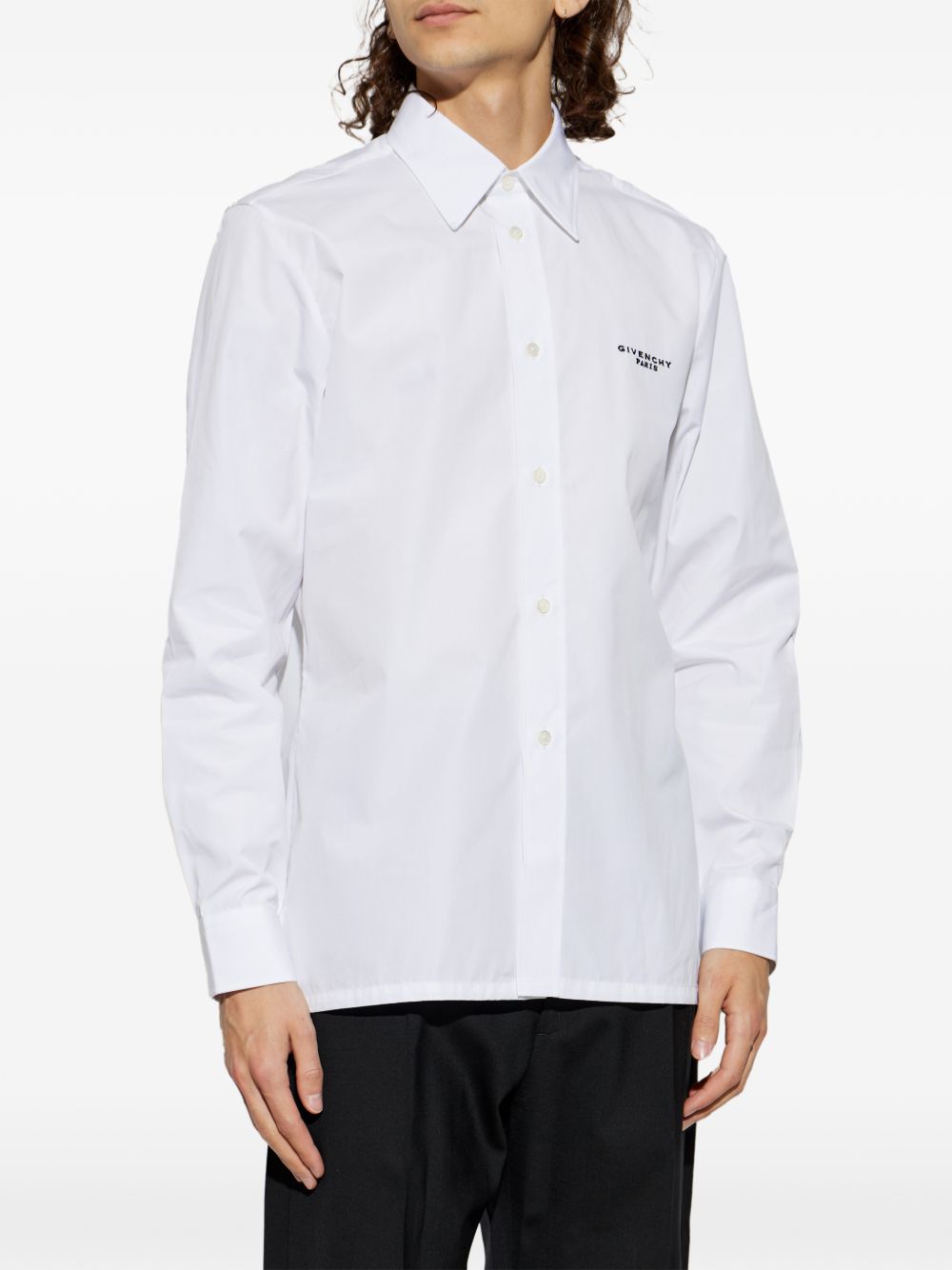 BM616M165R 100 GIVENCHY