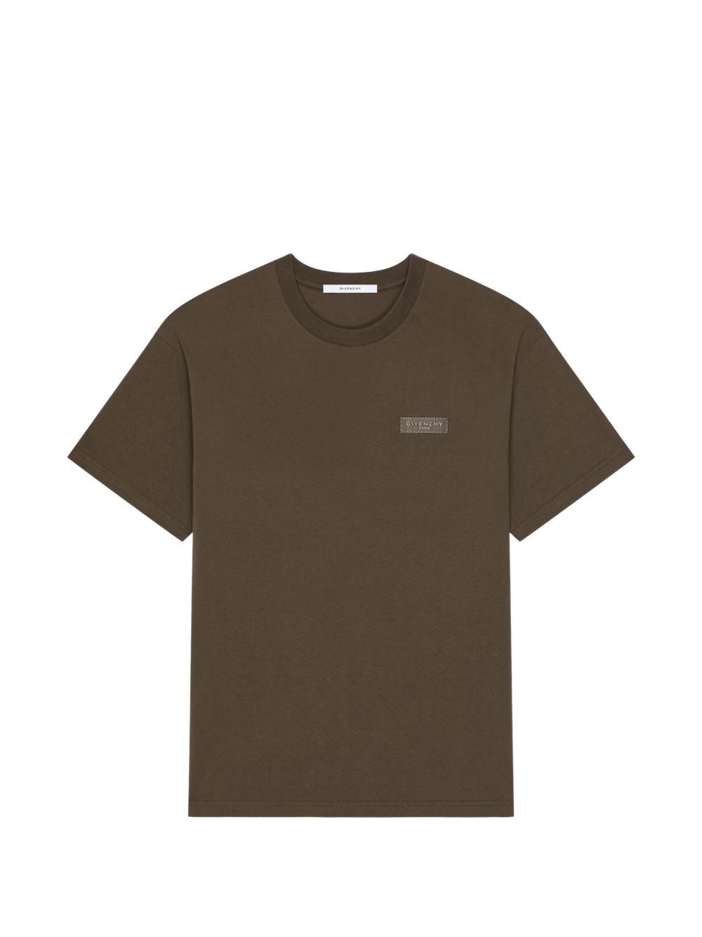 BM71NK3YSJ 202 GIVENCHY